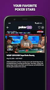 talksport poker|PokerGO: Stream Poker TV .